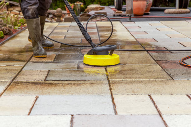 Best Warehouse Cleaning  in Stoughton, WI